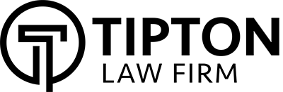 Tipton Law Firm