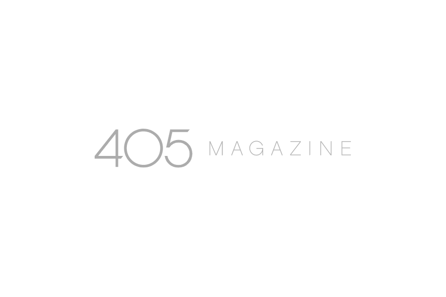 405 Magazine Best Divorce Attorneys