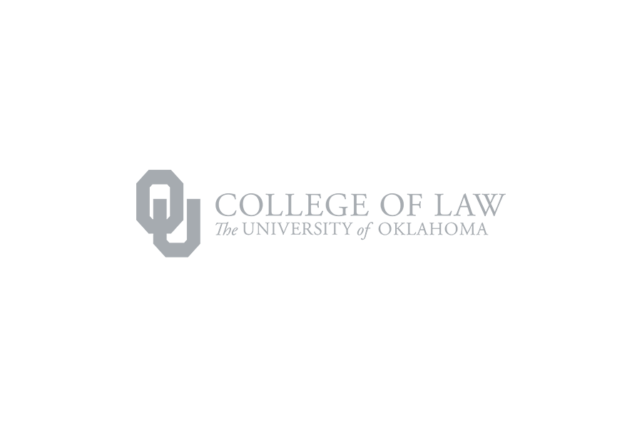 University of Oklahoma College of Law